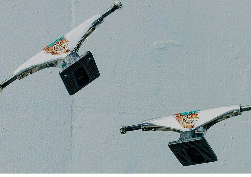 Welcome to Our Store