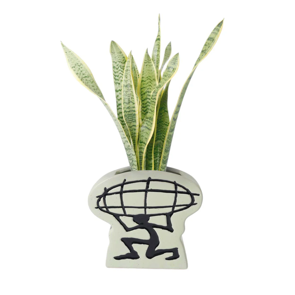 Butter Goods - Terrain Vase - Image 3