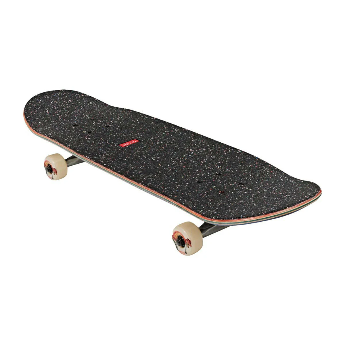 Globe - Kids Softie Mid 8.25 Complete Skateboard - Image 4