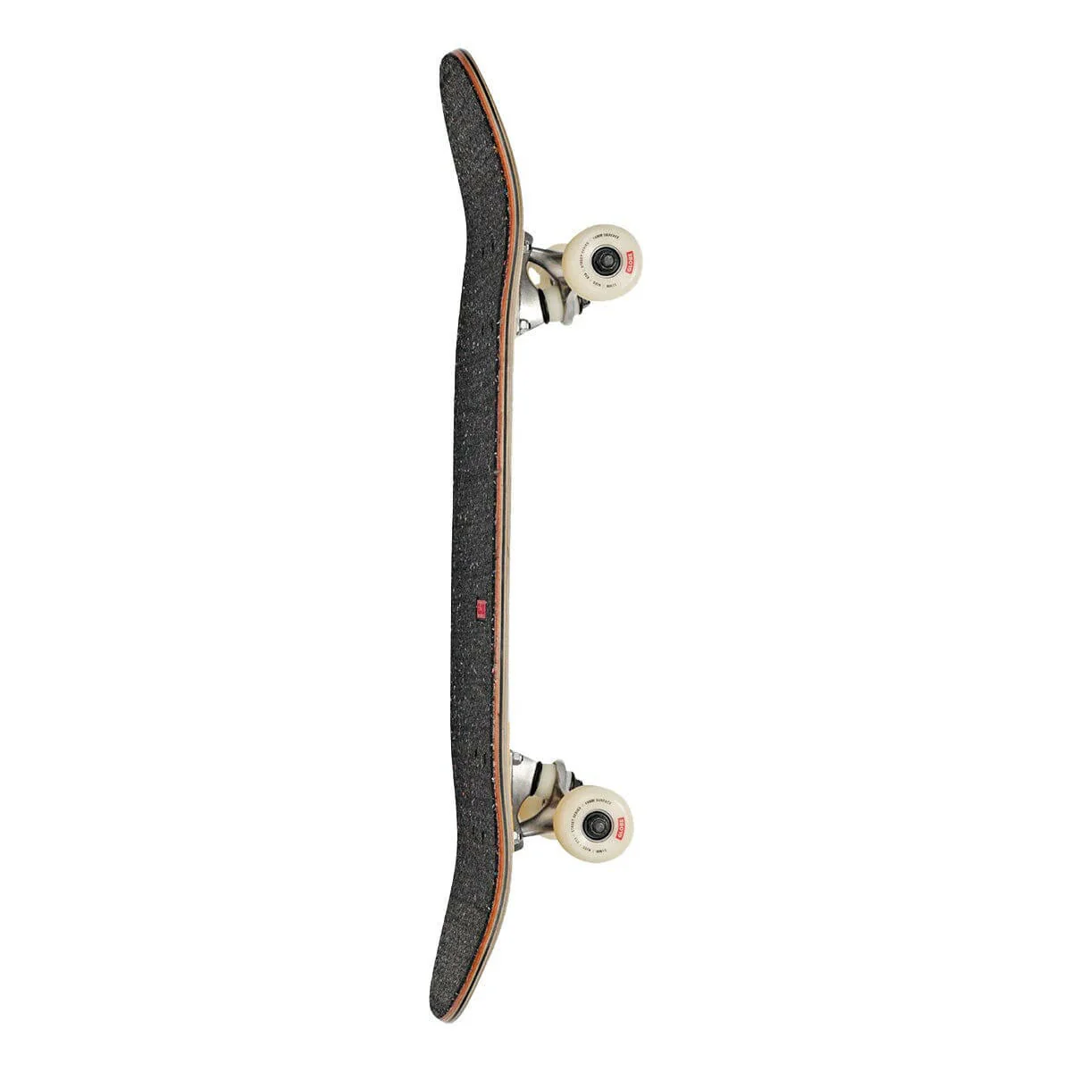 Globe - Kids Softie Mini 7.9 Complete Skateboard - Image 3