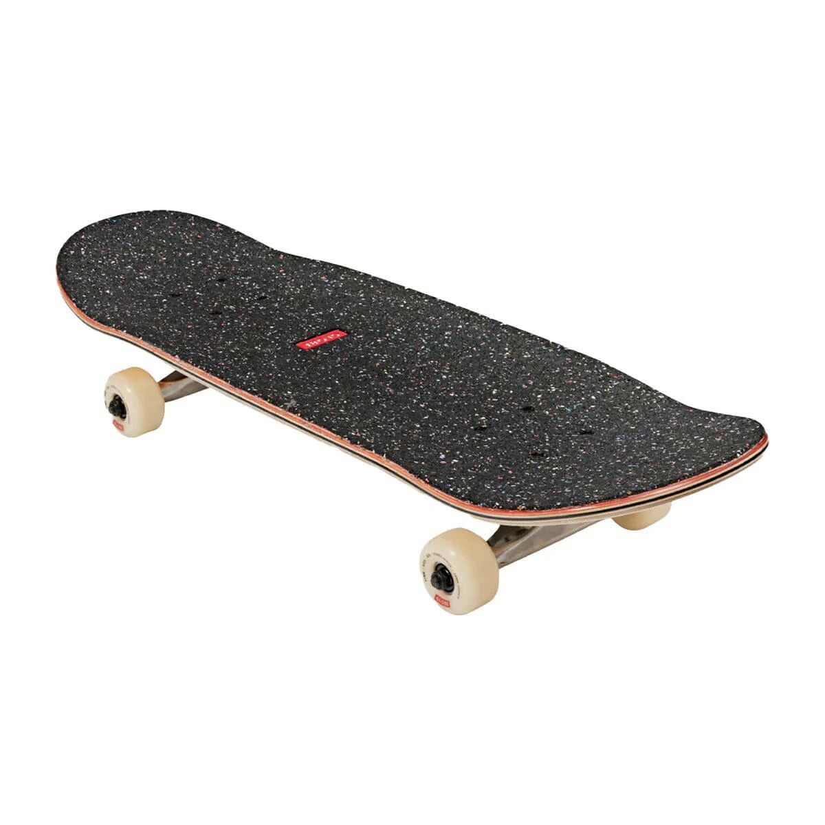 Globe - Kids Softie Mini 7.9 Complete Skateboard - Image 4