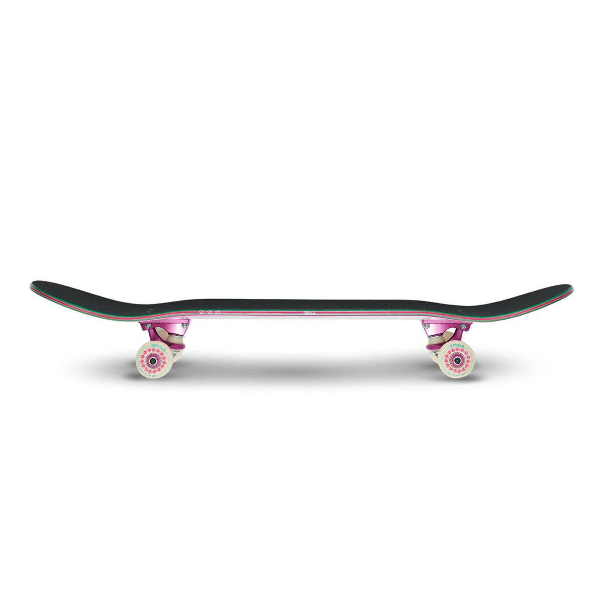 Impala - Naiad 8.0 Complete Skateboard - Image 3