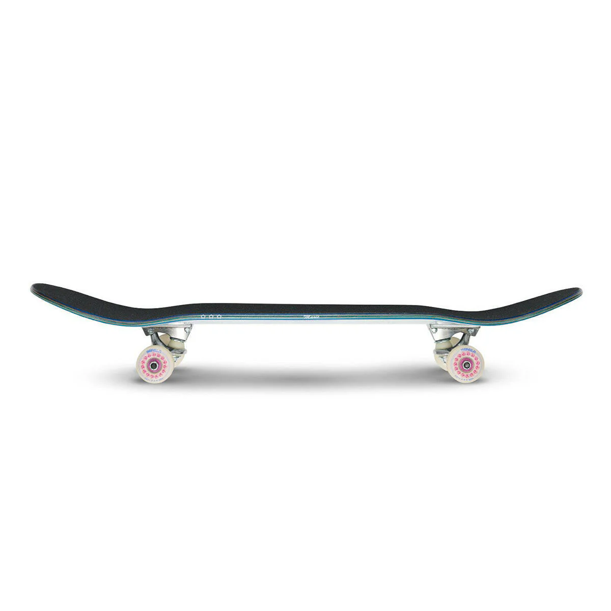Impala - Naiad 8.25 Complete Skateboard - Image 3