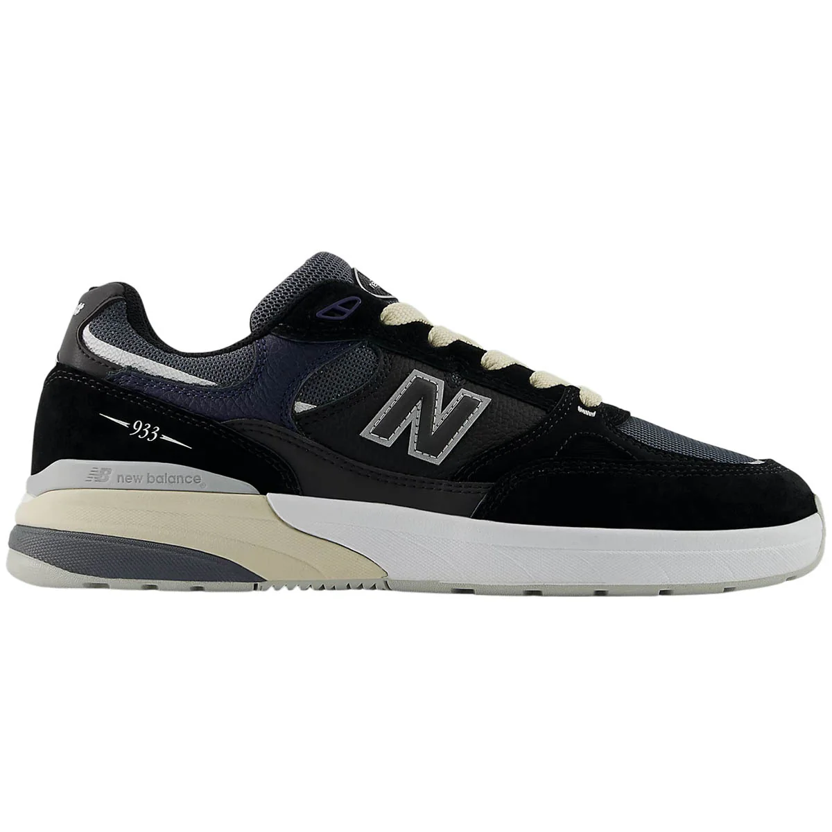 New Balance Shoes