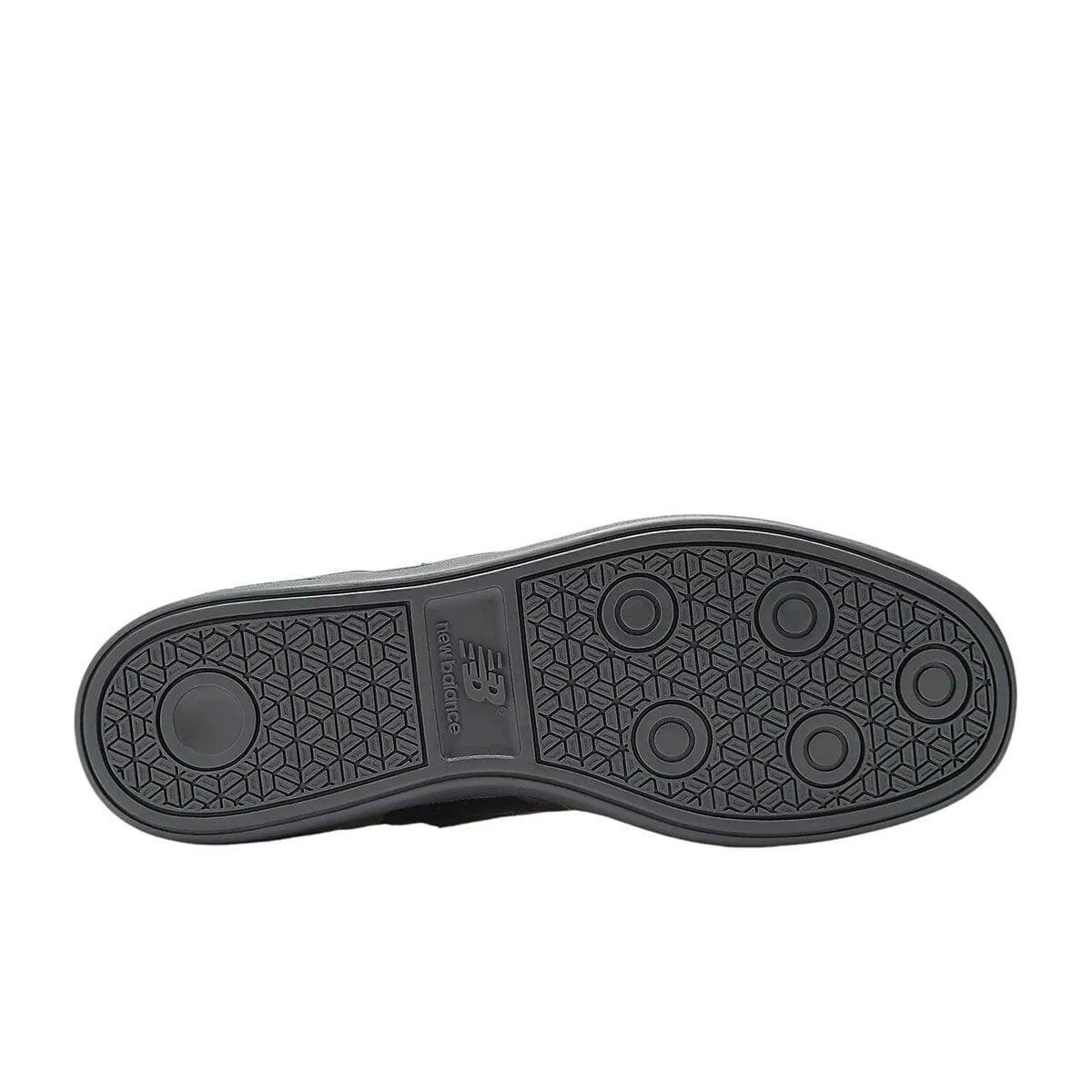 New Balance - Brandon Westgate 508 Shoes Olive/Burnt Orange - Image 5