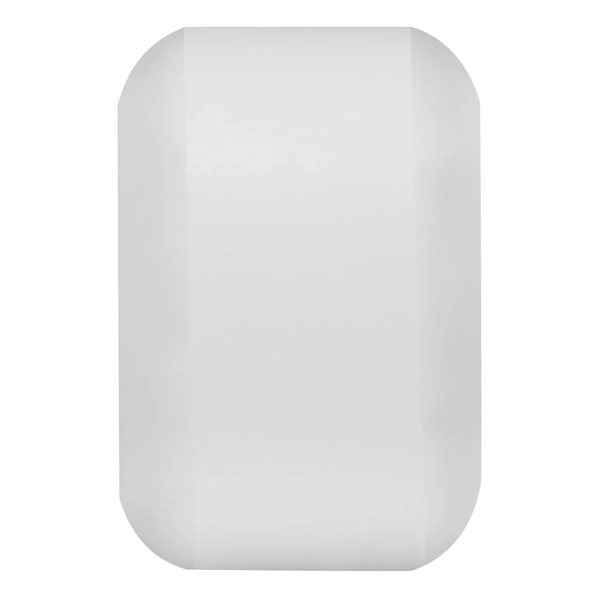 OJ - Throw Ups Chubbies 58MM 99A Skateboard Wheels - Image 3