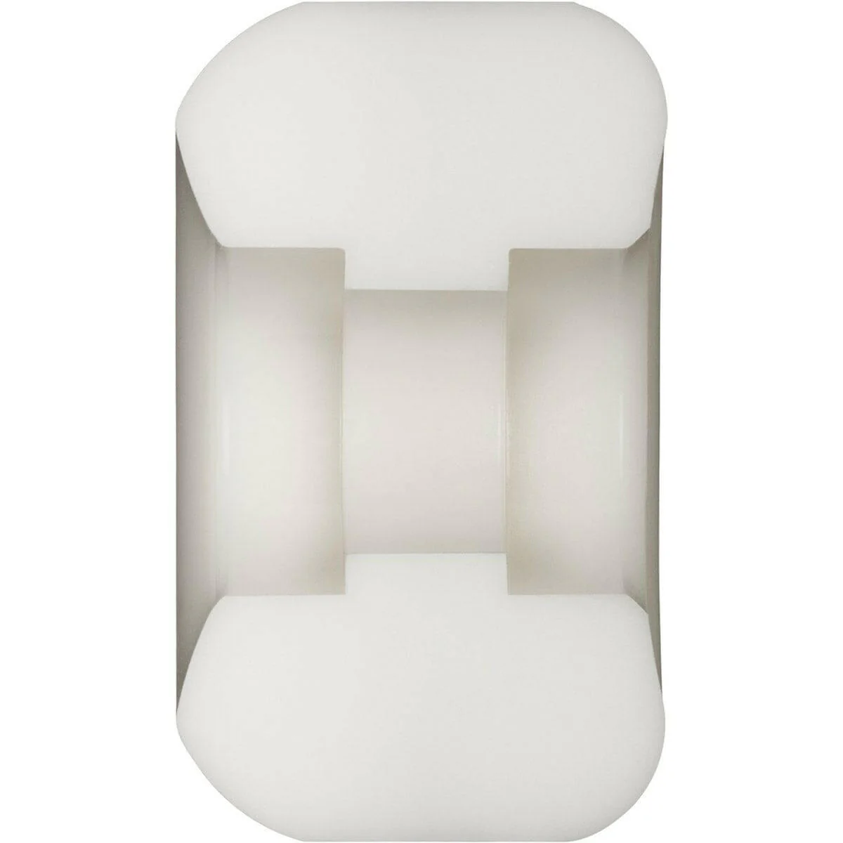 Powell Peralta - Nano Rats Dragon Formula 52MM X 30MM 93A Skateboard Wheels - Image 3