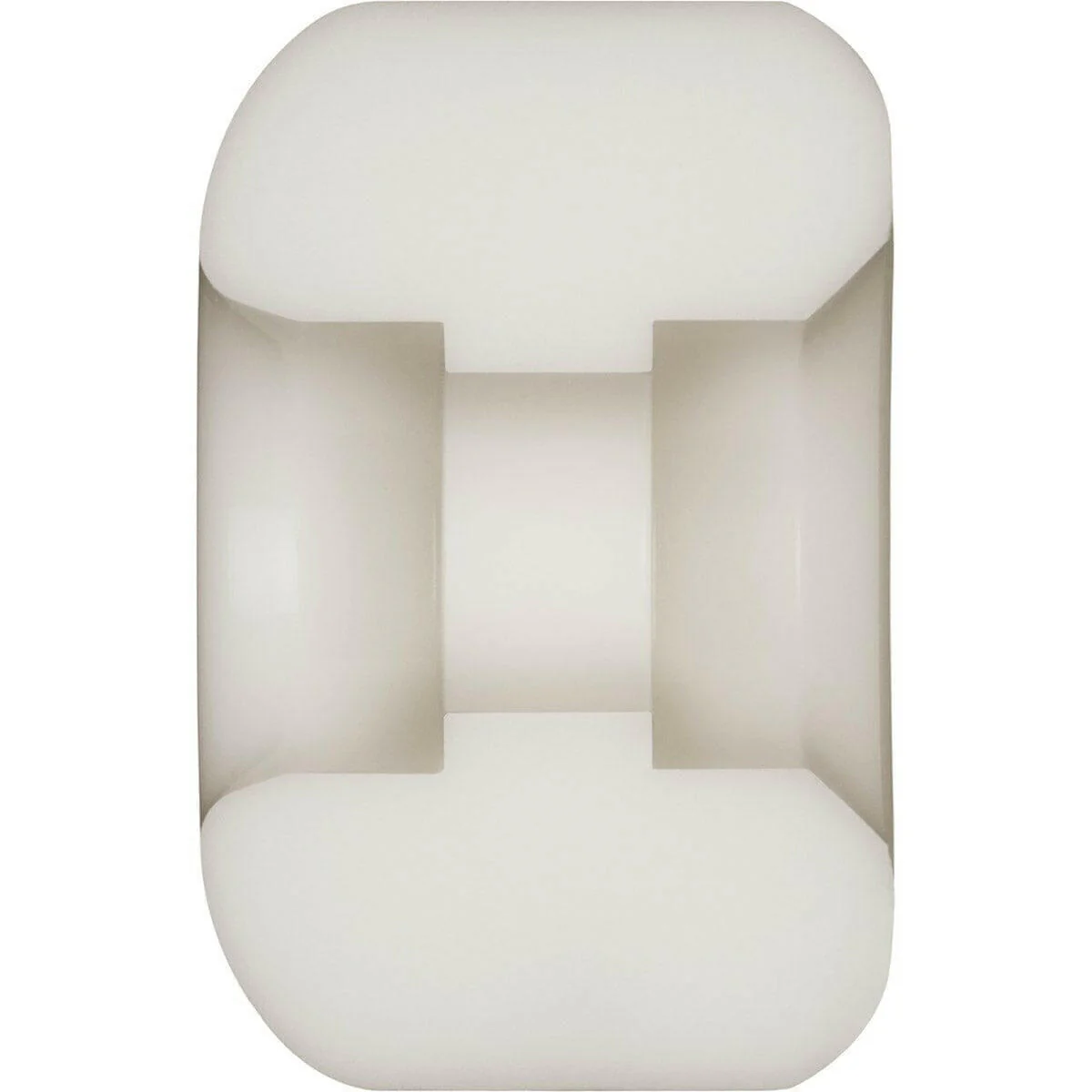 Powell Peralta - Nano Rats Dragon Formula 52MM X 34MM 88A Skateboard Wheels - Image 3