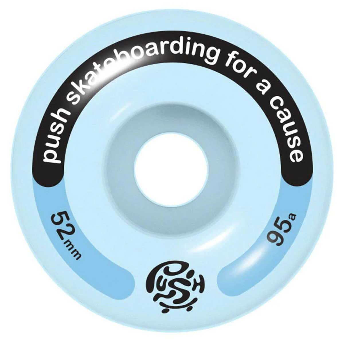 Push - Bee Zombie Incomplete 7.75 Complete Skateboard - Image 4