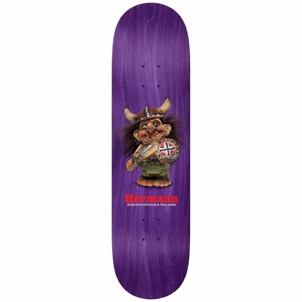Skate Sale – Decks, Apparel & Hardware