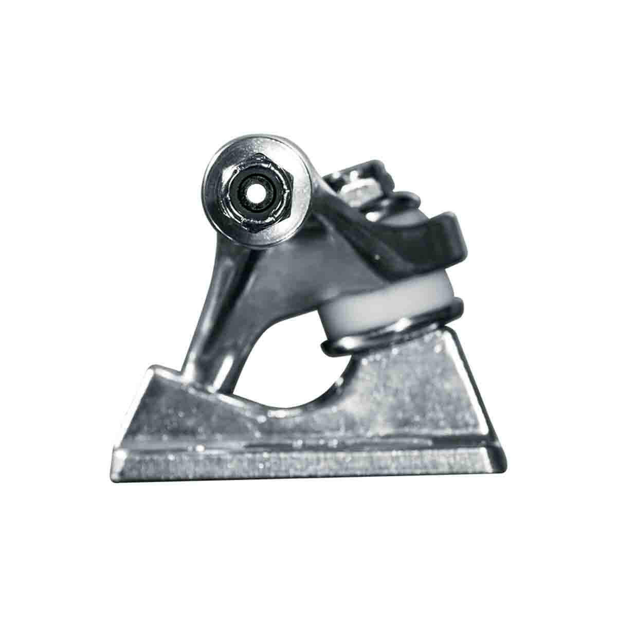 Slappy - Hollow 8.25 Skateboard Trucks - Image 3