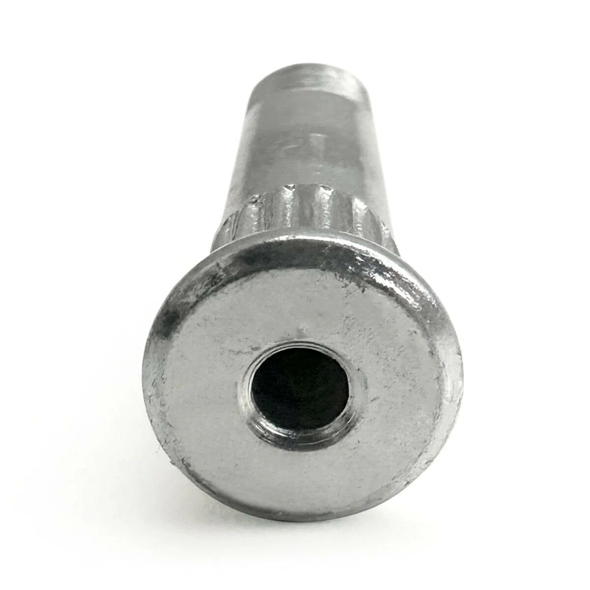 Slappy - Hollow Kingpin - Image 3